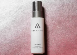 Cosmedix Reboot -Skin Care Store reboot