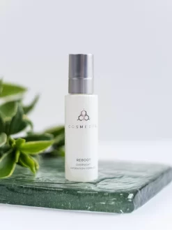 Cosmedix Reboot -Skin Care Store reboot cosmedix