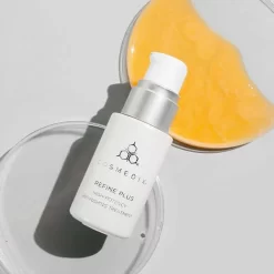 Cosmedix Refine Plus -Skin Care Store refine plus by cosmedix