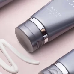 Cosmedix Restore -Skin Care Store restore cosmedix mask