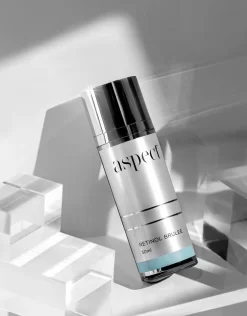 Aspect Retinol Brulee -Skin Care Store retinol brulee aspect