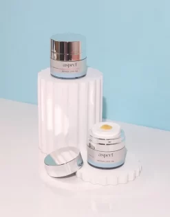 Aspect Retinol LGS+ -Skin Care Store retinol lgs aspect 15g