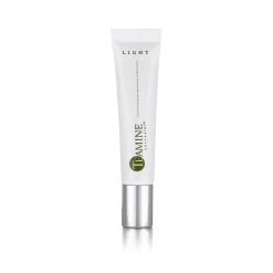 Revision Skincare Revision Teamine Eye Complex Concealer® -Skin Care Store revision skincare concealer light revision teamine eye complex concealer 4047478816846
