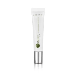 Revision Skincare Revision Teamine Eye Complex Concealer®