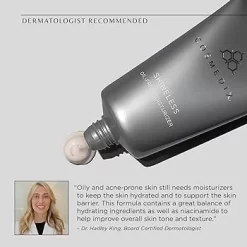 Cosmedix Shineless 22 Cosmedix Shineless -Skin Care Store shineless