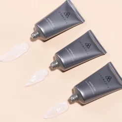 Cosmedix Shineless 33 Cosmedix Shineless -Skin Care Store shineless by cosmedix