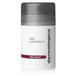 Dermalogica Daily Superfoliant 13g