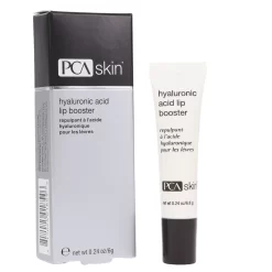 PCA Skin Hyaluronic Acid Lip Booster
