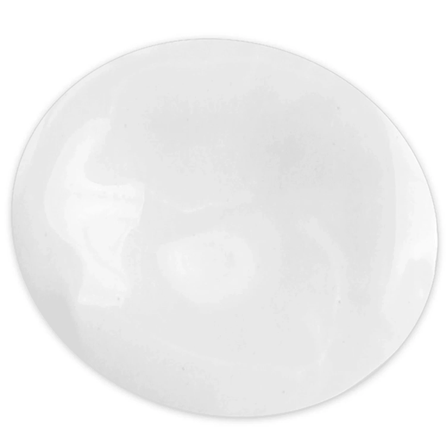 PCA Skin Hyaluronic Acid Lip Booster 2 PCA Skin Hyaluronic Acid Lip Booster - Image 2