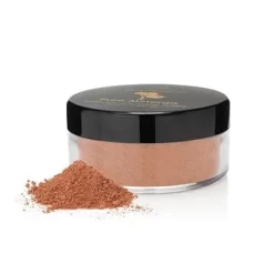 Silk Oil Of Morocco Mineral Powder Foundation 10g -Skin Care Store silk oil of morocco mineral foundation dark tan silk oil of morocco mineral powder foundation 15615911329870