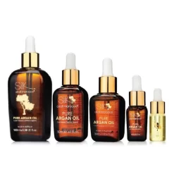 Silk Oil Of Morocco Pure Argan Oil -Skin Care Store silk oil of morocco oil silk oil of morocco pure argan oil 15622395723854
