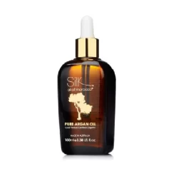 Silk Oil Of Morocco Pure Argan Oil -Skin Care Store silk oil of morocco oil silk oil of morocco pure argan oil 15622395789390