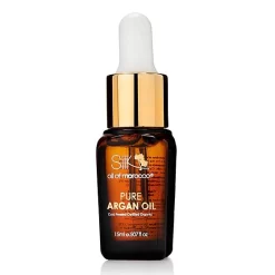 Silk Oil Of Morocco Pure Argan Oil -Skin Care Store silk oil of morocco oil silk oil of morocco pure argan oil 15622395822158