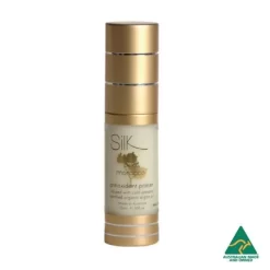 Silk Oil Of Morocco Argan Vegan Antioxidant Primer 7 Silk Oil Of Morocco Argan Vegan Antioxidant Primer -Skin Care Store silk oil of morocco primer 15ml silk oil of morocco argan vegan antioxidant primer 15622437535822