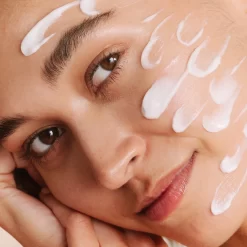 Dermalogica Skin Soothing Hydrating Lotion -Skin Care Store skin soothing hydrating lotion dermalogica moisturiser