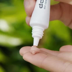 Dermalogica SkinPerfect Primer SPF30 31 Dermalogica SkinPerfect Primer SPF30 -Skin Care Store skinperfect primer spf30 dermalogica