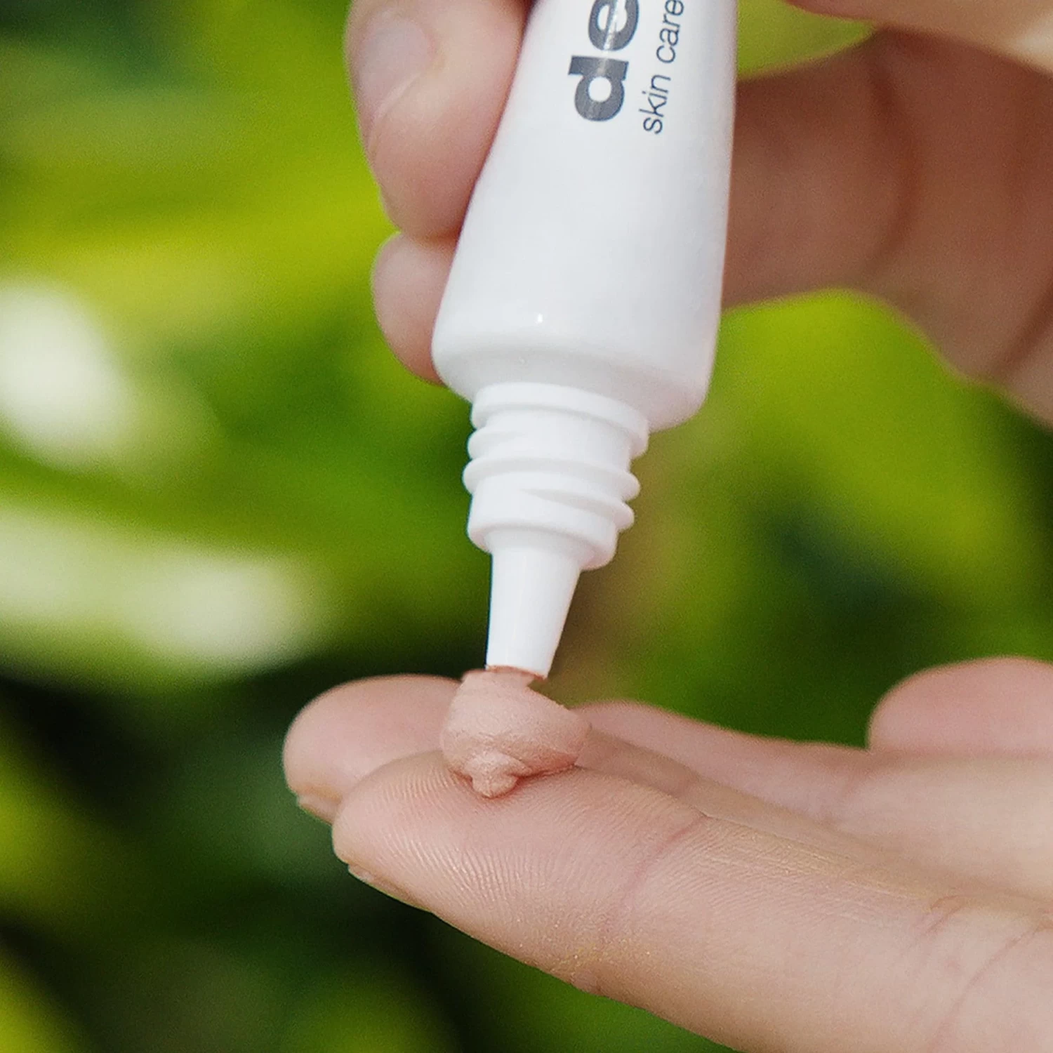 Dermalogica SkinPerfect Primer SPF30 16 Dermalogica SkinPerfect Primer SPF30 - Image 16