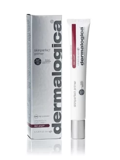 Dermalogica SkinPerfect Primer SPF30 25 Dermalogica SkinPerfect Primer SPF30 -Skin Care Store skinperfect primer dermalogica 1