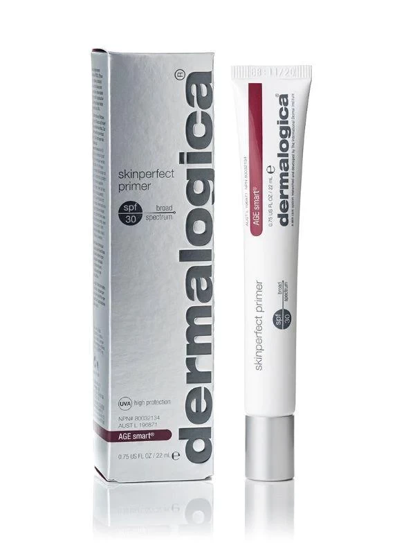 Dermalogica SkinPerfect Primer SPF30 10 Dermalogica SkinPerfect Primer SPF30 - Image 10