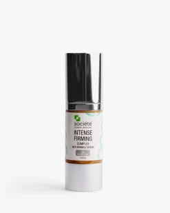 Societe Intense Firming Complex 5 Societe Intense Firming Complex -Skin Care Store societe intense firming complex