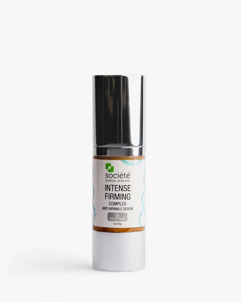 Societe Intense Firming Complex 3 Societe Intense Firming Complex - Image 3