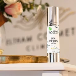 Societe Skin Hydration Complex -Skin Care Store societe skin hydration complex 48g