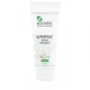 Societe Superfruit Enzyme Exfoliator 57g
