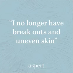 Aspect Stop Spot 10 Aspect Stop Spot -Skin Care Store stop spot aspect