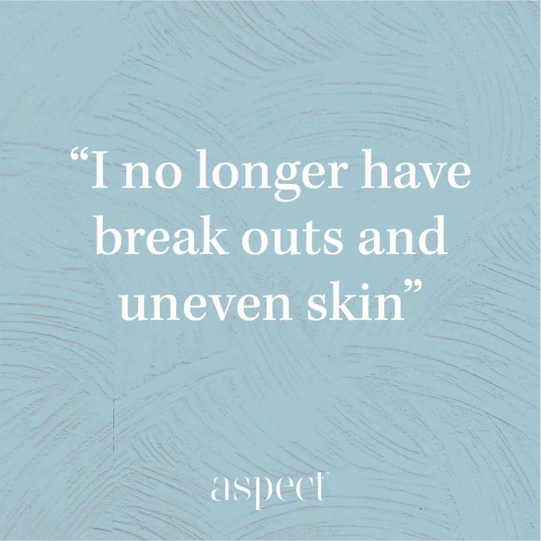 Aspect Stop Spot 4 Aspect Stop Spot - Image 4