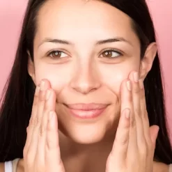 Asap Super B Complex -Skin Care Store super b serum