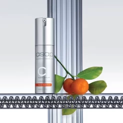 Asap Super C Complex -Skin Care Store super c serum asap