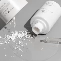 Cosmedix Surge -Skin Care Store surgeHyaluronicAcidBooster