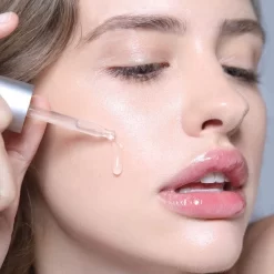 Cosmedix Surge -Skin Care Store surgeserum