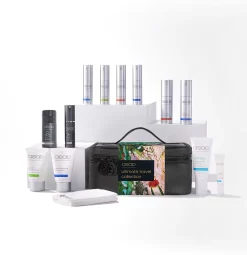 Asap Ultimate Travel Collection