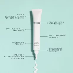 Medik8 Clarity Peptides -Skin Care Store whatdoesMedik8ClarityPeptidesdo