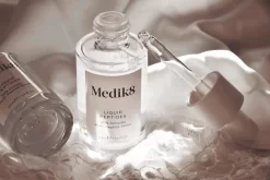Medik8 Liquid Peptides -Skin Care Store whatdoesmedik8liquidpeptidesdo