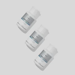 Obagi CLENZIderm MD Pore Therapy -Skin Care Store where to buy obagi