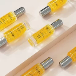 Obagi Daily Hydro-Drops Serum -Skin Care Store where to buy obagi daily hydro drops serum