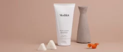 Medik8 Cream Cleanse -Skin Care Store wheretobuymedik8creamcleanse