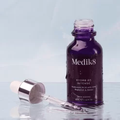 Medik8 Bakuchiol Peptides -Skin Care Store wheretobuymedik8hydr8B5Intenseonline 2c995f29 eca1 44c3 b7fa 7af87e7886c6