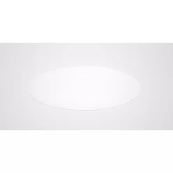 Wrinkles Schminkles Neck Wrinkle Patch -Skin Care Store wrinkles schminkles wrinkle treatment wrinkles schminkles neck smoothing kit 20227169673