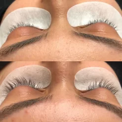 CanGro Long Lashes Eyelash Enhancer -Skin Care Store xCnNzs A