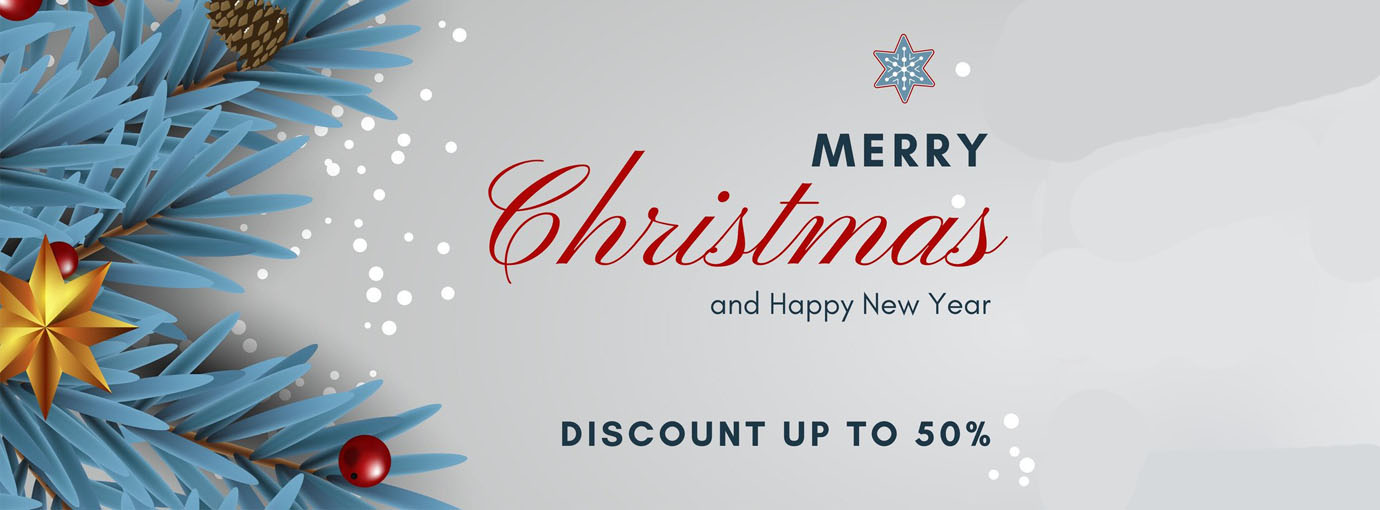 Skin Care Store -Skin Care Store 150